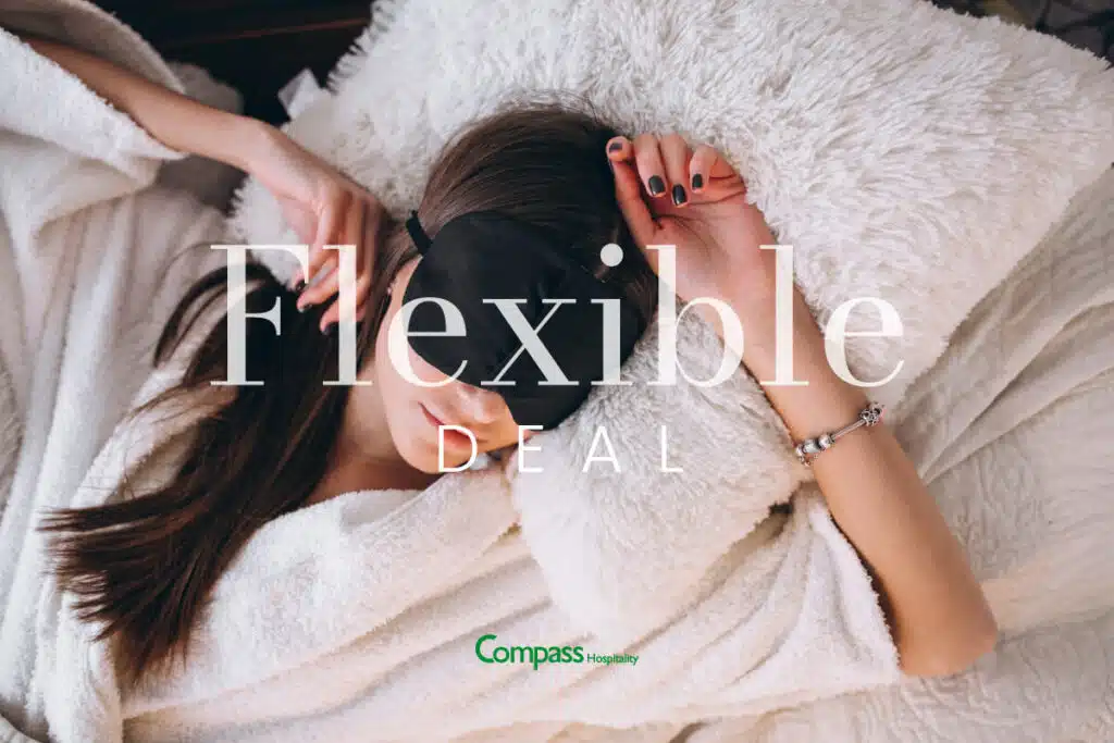 The Highland Hotel Strathpeffer