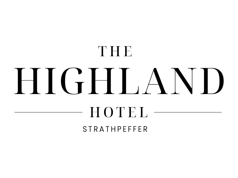 Highland-Hotel-logo