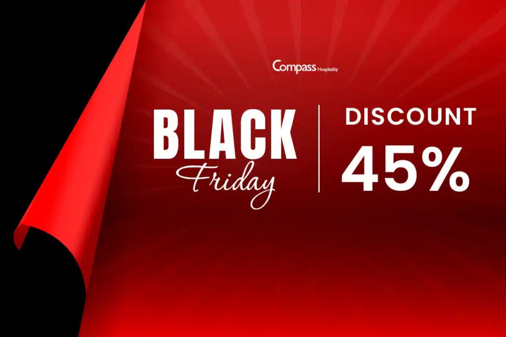 The Highland Hotel Strathpeffer