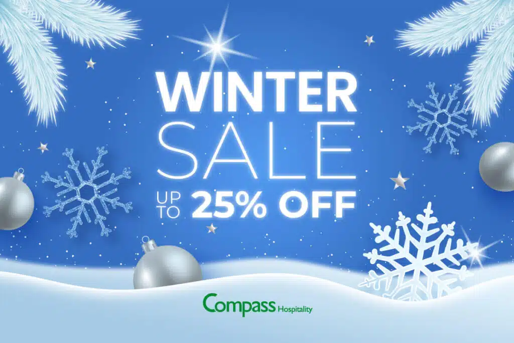 The Highland Hotel Strathpeffer