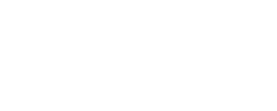 The Highland Hotel Strathpeffer Logo